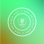 KPn-eDIvisie-cup