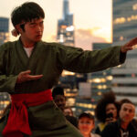 Karate-Kid_-Legends_st_1_jpg_sd-high_2024-CTMG-Inc-All-Rights-Reserved
