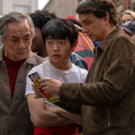 Karate-Kid_-Legends_st_2_jpg_sd-high_2024-CTMG-Inc-All-Rights-Reserved