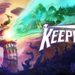 Keeper-c4c2492926a608216256-1900×1080