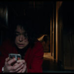 Keeper_st_2_jpg_sd-high_Copyright-2025-WW-Entertainment