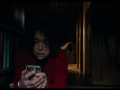 🎬WIN! Keeper bioscoopkaarten🎟️