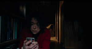 🎬WIN! Keeper bioscoopkaarten