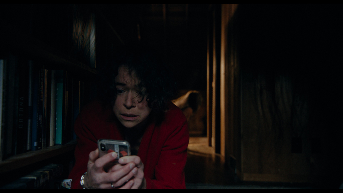 Keeper_st_2_jpg_sd-high_Copyright-2025-WW-Entertainment