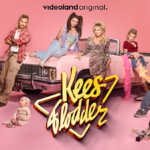 KeesFlodder_Groepsbeeld_16x9_Logos600