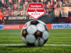 Brabantse clash en topper in Emmen kleuren speelronde 11 Keuken Kampioen Divisie