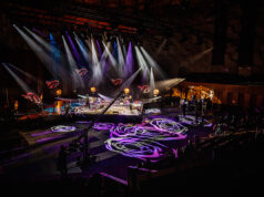 Showcasefestival en conferentie ESNS 2022 vindt geheel online plaats