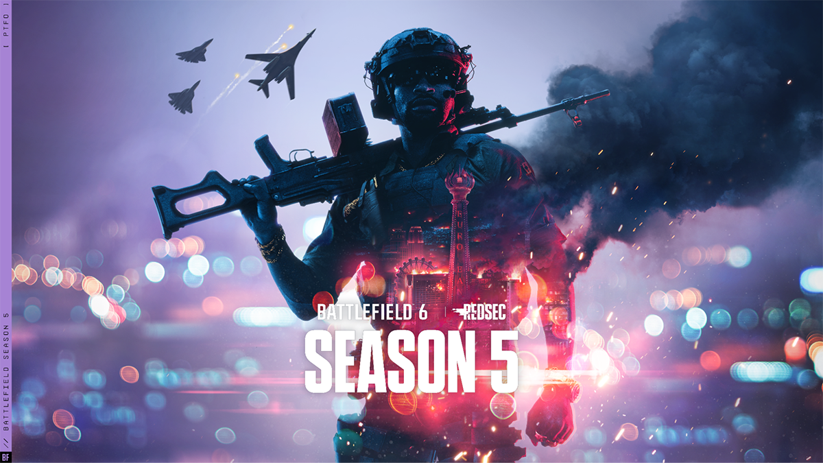 Key Art (1)
