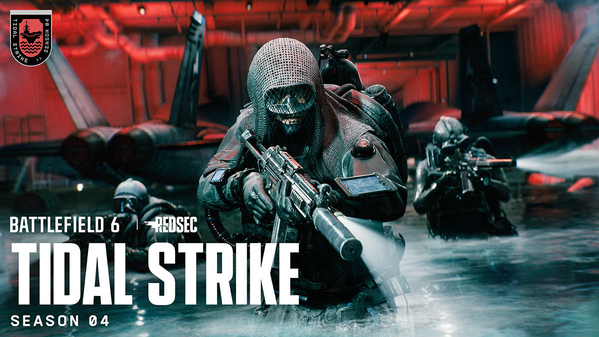 Key Art