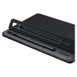 Keyboard Cover 2