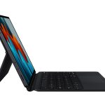 Keyboard Cover 3