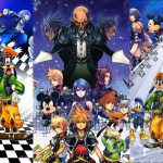 Kingdom-Hearts