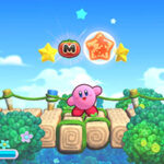 KirbysReturnToDreamLandDeluxe_amiibo_scrn_01