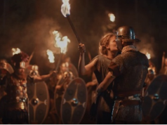 ‘Het verhaal van Nederland’ met Daan Schuurmans: vanaf 2 februari op NPO1