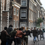 Koning vd wallen © PlanetZone Media600