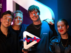 Bekende dj’s roepen Benwal uit tot grootste aanstormend talent