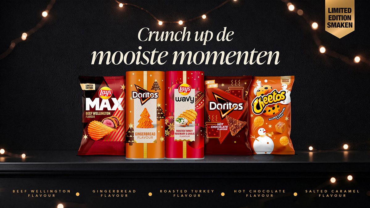 LAYS_Festive_Website banner_NL_2560x1440px