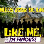 LMIF_Groepsfoto_Silhouette_Tagline_Logo