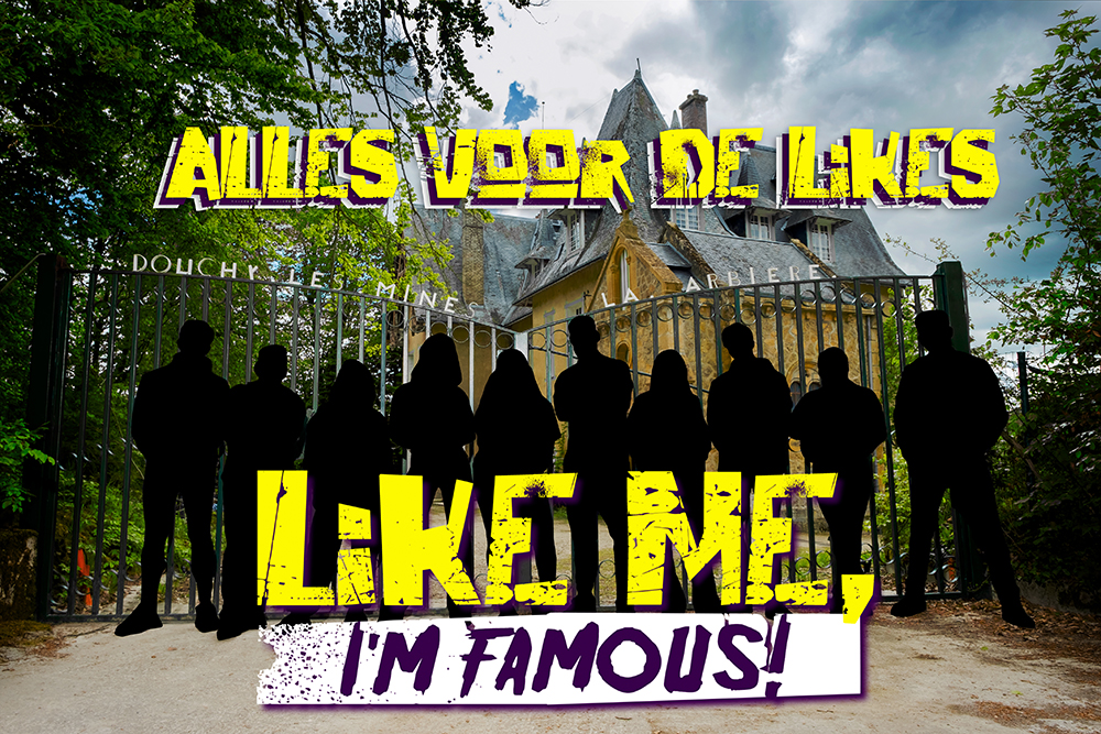 LMIF_Groepsfoto_Silhouette_Tagline_Logo