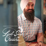 Laal-Singh-Chaddha_ps_1_jpg_sd-high_Copyright-2022-Paramount-Pictures-All-Rights-Reserved