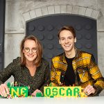 LegoMasters_S2_kandidaten_005