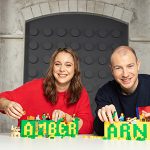 LegoMasters_S2_kandidaten_008