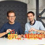 LegoMasters_S2_kandidaten_030