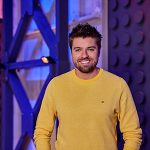 Lego_Masters_S2_Brickmaster_002_LR