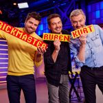 Lego_Masters_S2_presentatie_006_LR