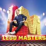 Lego_Masters_S2_visual_001