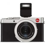 Leica-D-Lux7_flash_front_RGB
