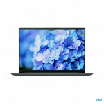 Lenovo-IdeaPad-5i-Pro_Front_Facing_Storm-Grey