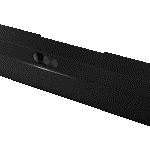 Lenovo-ThinkSmart-One