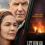Let-Him-Go_ps_1_jpg_sd-high_Copyright-2020-Focus-Features-LLC-All-Rights-Reserved