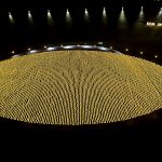 Lichtpuntjes_VRTreportage_Drone10