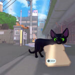 LittleKittyBigCity-scrn-01