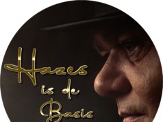 Bekende artiesten brengen ode aan André Hazes in nieuw SBS6-programma Hazes Is De Basis