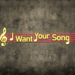 Logo-I-Want-Your-Song