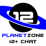 Logo-PZ-12-chat-1-bijgesneden