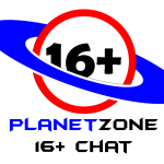 Logo-PZ-16-chat-1-bijgesneden