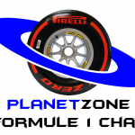 Logo-PZ-F1-chat-5-bijgesneden
