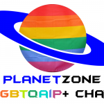 Logo-PZ-LGBTQAIP-chat-1-bijgesneden-1