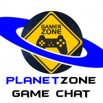 Logo-PZ-game-chat-8-bijgesneden