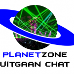 Logo-PZ-uitgaan-chat-1-bijgesneden