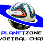 Logo-PZ-voetbal-chat-3-bijgesneden