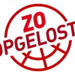 Logo_zoOpgelost