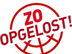 Zo, opgelost! Online comedy van de makers van Klikbeet