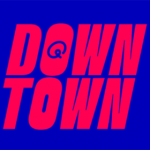 LogoQDT.PNG1_