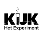 Logo_KIJK_HET_EXPERIMENT_podcast