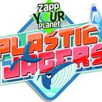 Logo_ZappYourPlanet_Plasticjagers-1